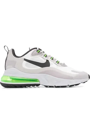 Nike Air Max 270 React sneakers
