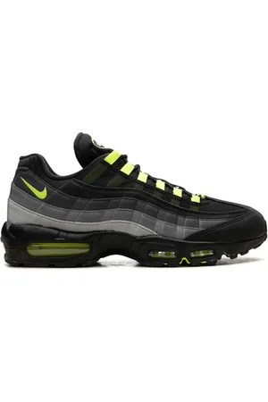 Nike Air Max 95 " Neon" sneakers