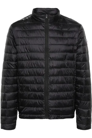 Rossignol Insulated jacket