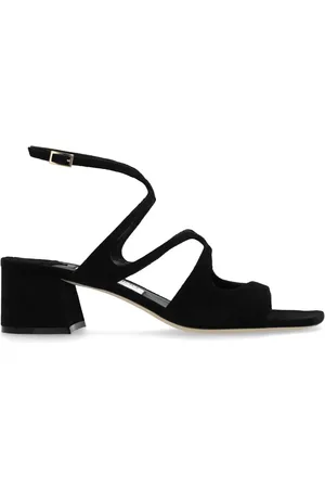 Jimmy Choo Azilia 45mm sandals