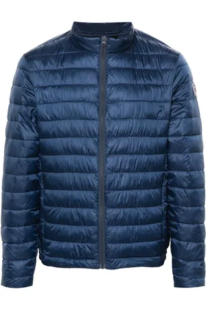 Rossignol Insulated jacket