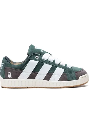 adidas X BAPE N BAPE sneakers