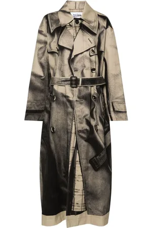 Jean Paul Gaultier Trompe l