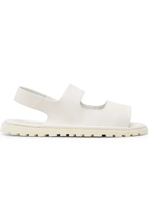 MARSÈLL Sanpomice slingback sandals