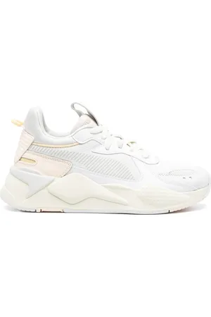 PUMA RS-X Soft sneakers