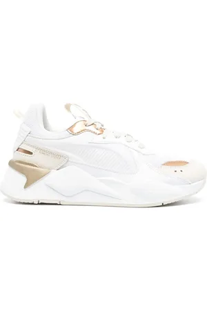 PUMA RS-X Glam sneakers