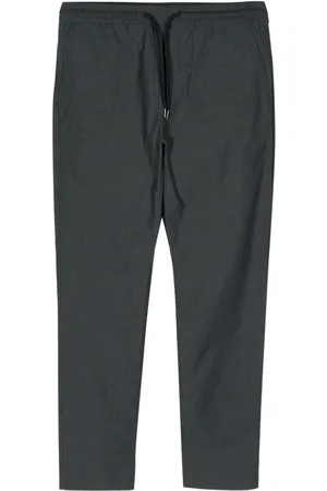 Paul Smith Slim-fit trousers