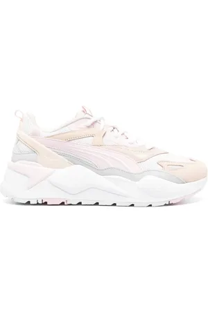 PUMA RS-X Efekt sneakers