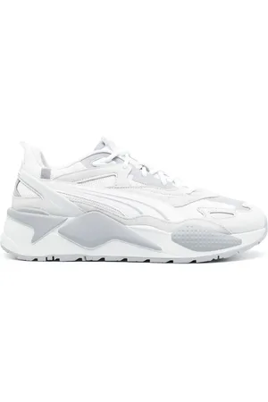 PUMA RS-X Efekt Reflective sneakers