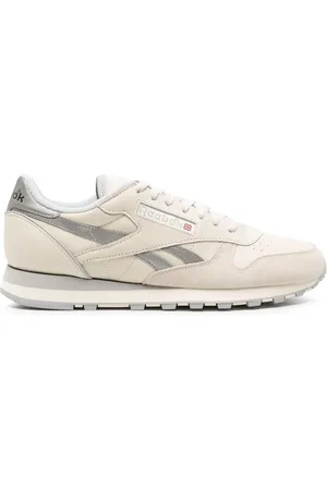 Reebok 1983 Vintage lace-up sneakers