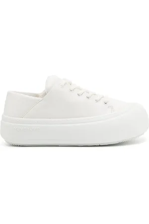 Yume Yume Goofy platform sneakers