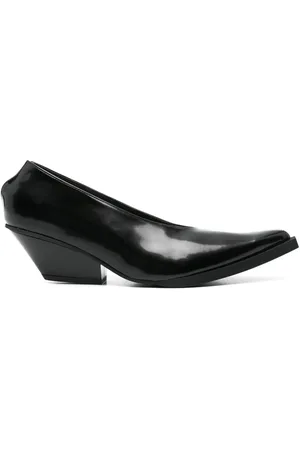 Kennel & Schmenger 55mm Aya pumps