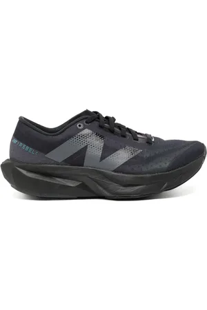 New Balance Fresh Foam X 1080v13 lace-up sneakers