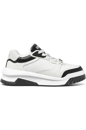 VERSACE Odissea sneakers