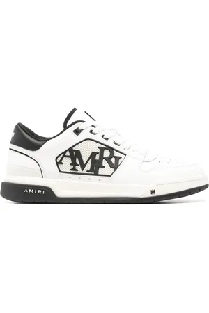 AMIRI Classic low-top sneakers