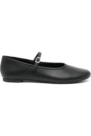 SENSO Caroline I ballet flats