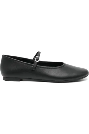 SENSO Caroline I leather ballerinas