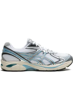 Asics GT-2160 " /Pure Silver" sneakers