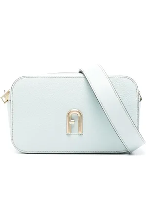 Furla Primula cross body bag