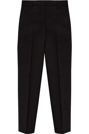 Paul Smith A Suit To Travel In tailored trousers