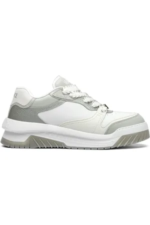 VERSACE Odissea sneakers