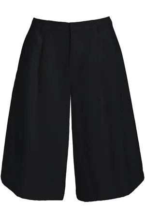 Retrofete Alyson tailored shorts
