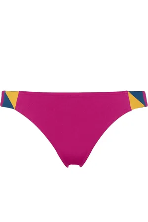 ERES Po??sie classic bikini bottoms