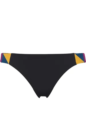 ERES Po??sie classic bikini bottoms