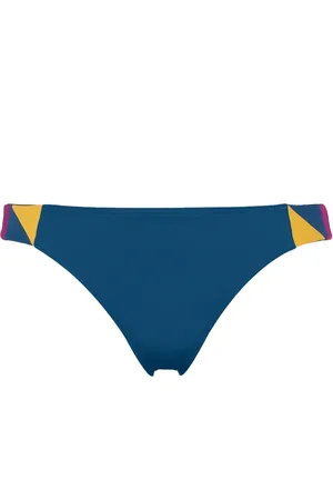 ERES Po??sie classic bikini bottoms