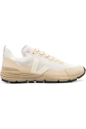 Veja Dekkan mesh sneakers