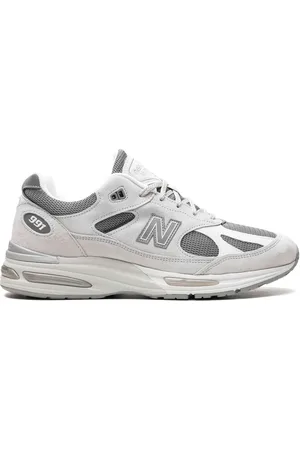 New Balance MADE in UK 991v2 sneakers