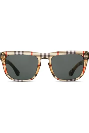 Burberry gafas kimono outlet