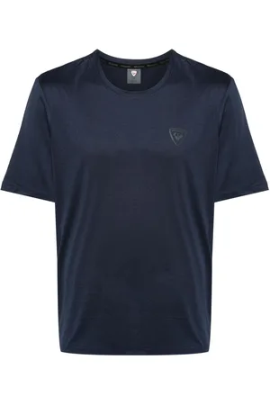Rossignol Slub T-shirt
