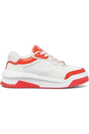 VERSACE Odissea sneakers
