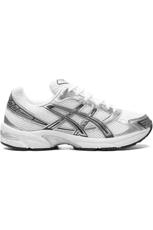 Asics GEL-1130 " /Pure Silver" sneakers