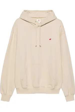 New Balance Made in USA Core hoodie