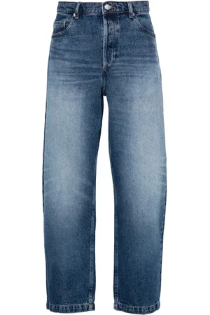 A.P.C. Achille jeans