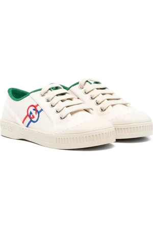 Gucci Tennis 1977 low-top sneakers
