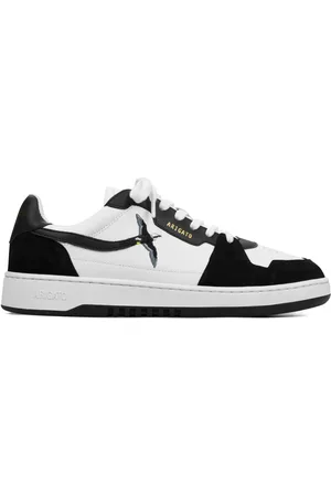Axel Arigato Dice Lo Bee Bird sneakers