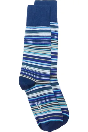 Paul Smith Striped socks
