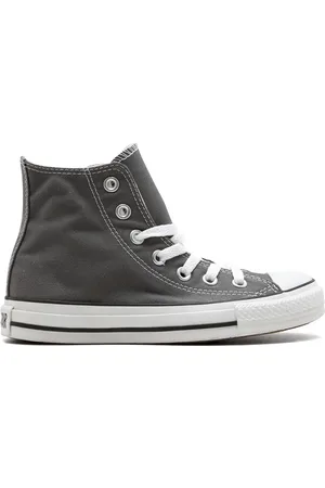 Converse CT AS SEASNL HI sneakers