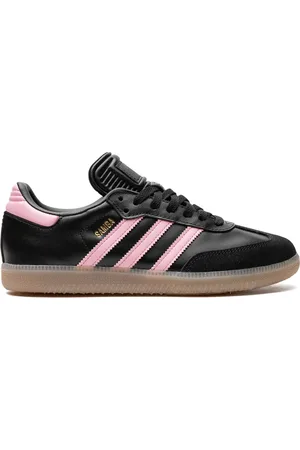 adidas X Inter Miami Samba " " sneakers