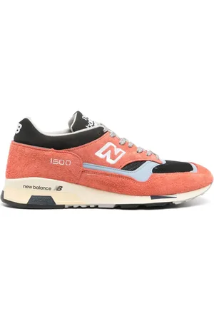 New Balance Made in UK 1500 sneakers