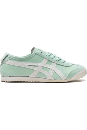 Onitsuka Tiger Mexico 66 "Pale Cream" sneakers
