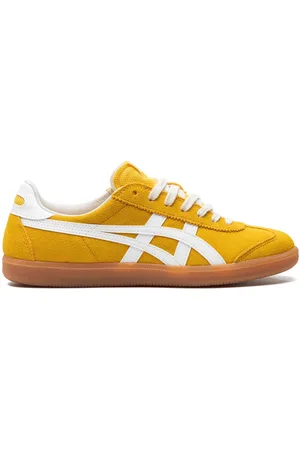 Onitsuka Tiger Tokuten " /White/Gum" sneakers