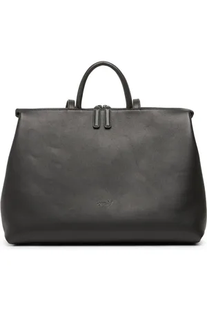 MARSÈLL 4 In Orizzontale shoulder bag