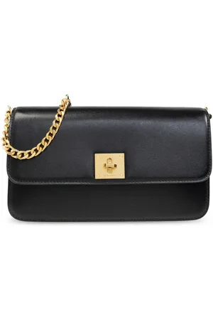 Golden Goose Chain-link shoulder bag