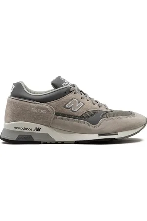 New Balance Made in UK 1500 sneakers