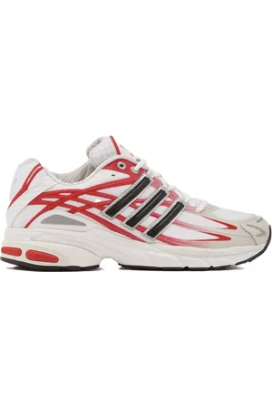 adidas Adistar Cushion 3 mesh sneakers