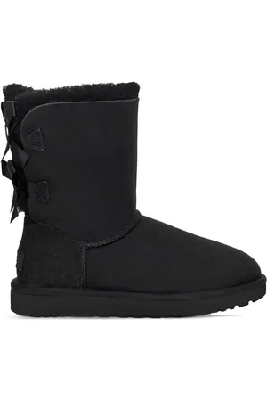 UGG Fur lined boots